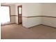 49 Abercrombie Drive, Bathurst NSW 2795