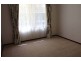 49 Abercrombie Drive, Bathurst NSW 2795