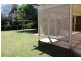 49 Abercrombie Drive, Bathurst NSW 2795