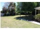 49 Abercrombie Drive, Bathurst NSW 2795