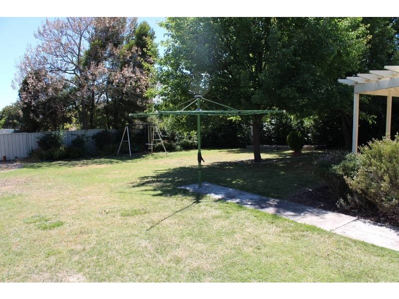 49 Abercrombie Drive, Bathurst NSW 2795