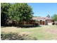 49 Abercrombie Drive, Bathurst NSW 2795