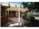 49 Abercrombie Drive, Bathurst NSW 2795