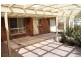 49 Abercrombie Drive, Bathurst NSW 2795