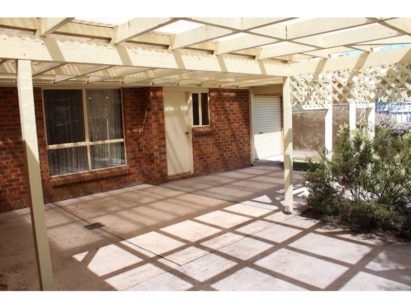 49 Abercrombie Drive, Bathurst NSW 2795