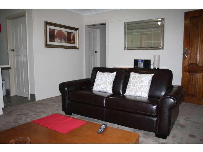 Bathurst NSW 2795