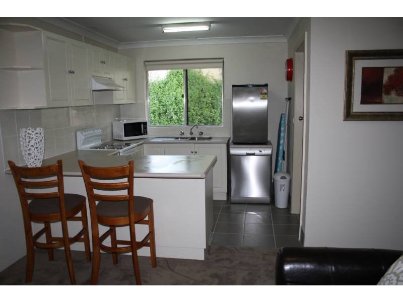 Bathurst NSW 2795