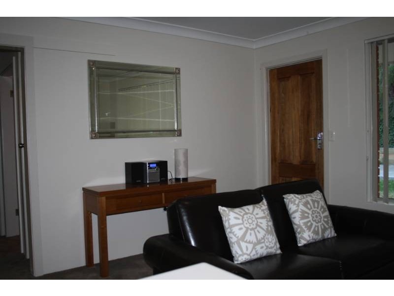 Bathurst NSW 2795