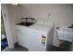 Bathurst NSW 2795