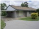 Bathurst NSW 2795