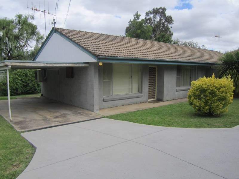 Bathurst NSW 2795