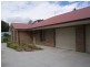 Bathurst NSW 2795