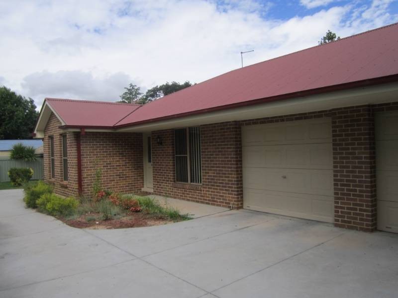 Bathurst NSW 2795