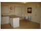 Bathurst NSW 2795