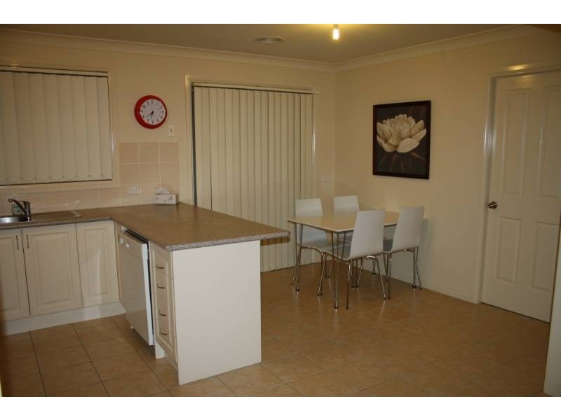 Bathurst NSW 2795