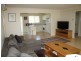 Bathurst NSW 2795