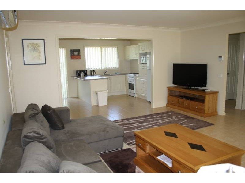 Bathurst NSW 2795