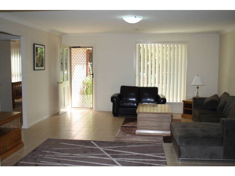 Bathurst NSW 2795