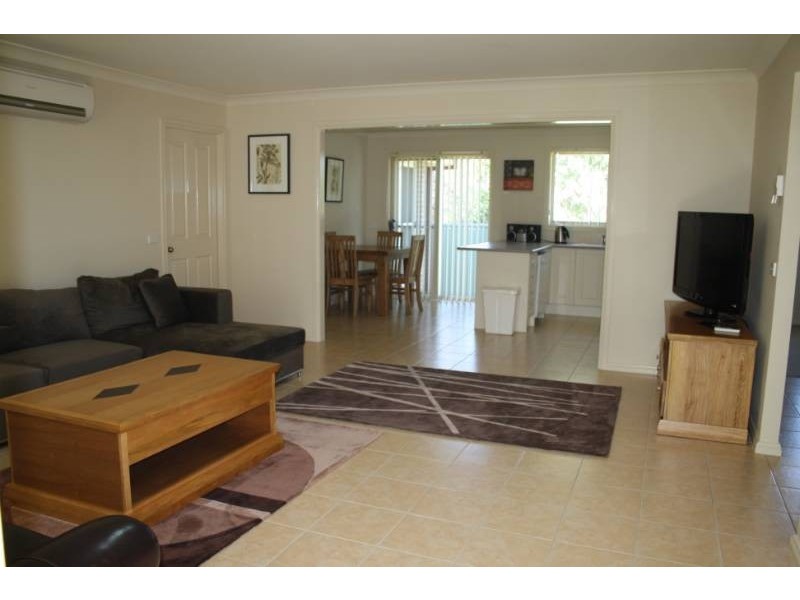 Bathurst NSW 2795