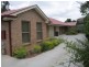 Bathurst NSW 2795