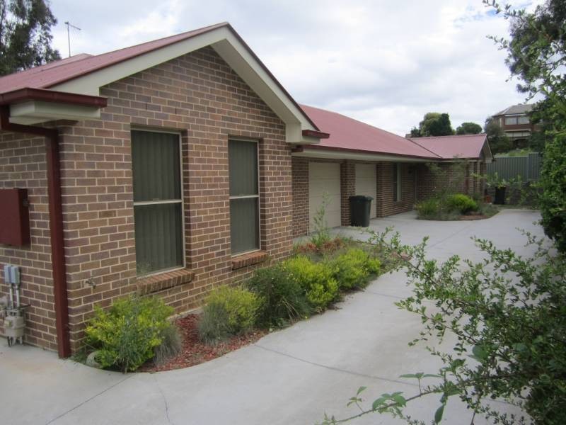 Bathurst NSW 2795