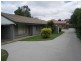 Bathurst NSW 2795