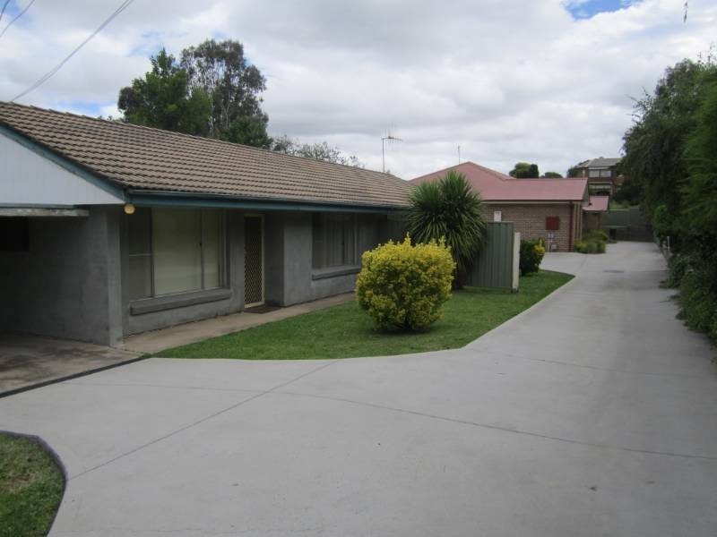 Bathurst NSW 2795