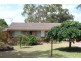 27 White Street, Bathurst NSW 2795