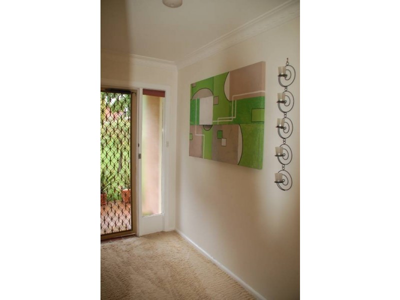 27 White Street, Bathurst NSW 2795