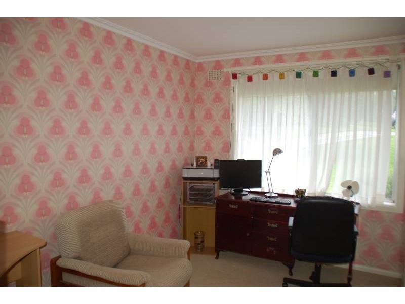 27 White Street, Bathurst NSW 2795