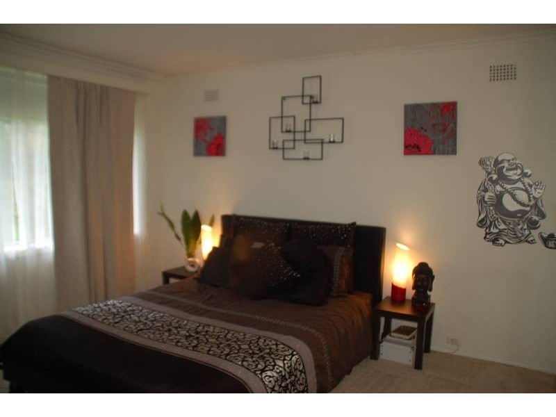 27 White Street, Bathurst NSW 2795