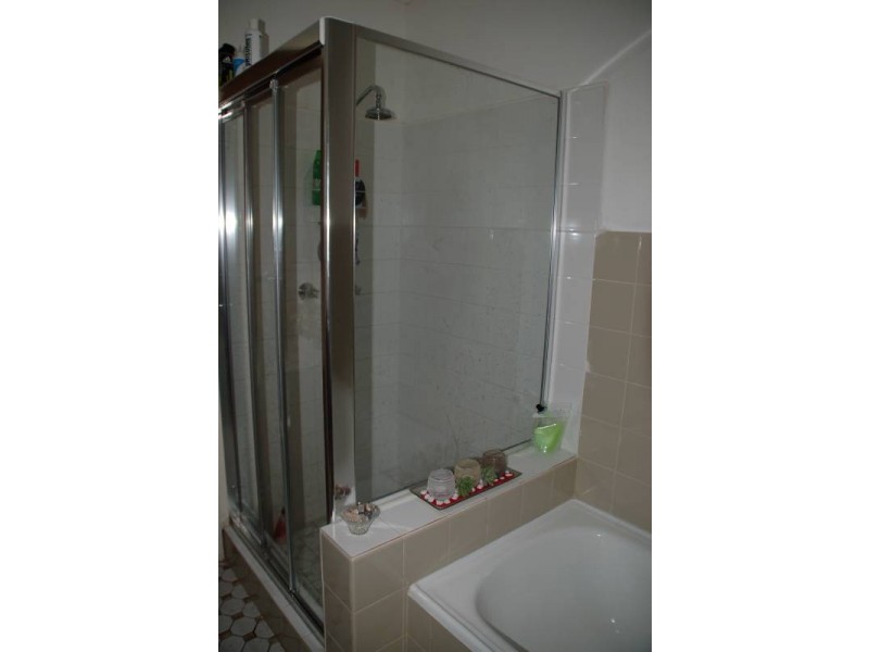 27 White Street, Bathurst NSW 2795