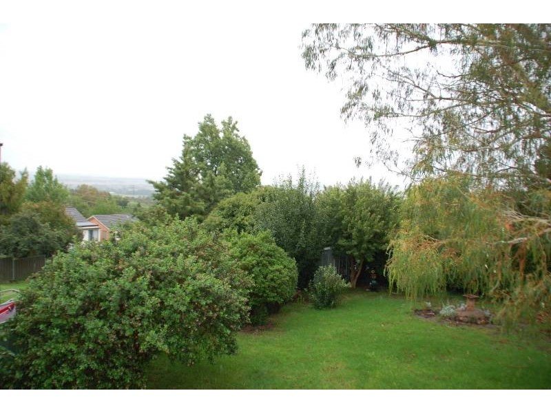 27 White Street, Bathurst NSW 2795