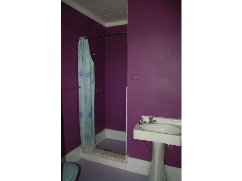 27 White Street, Bathurst NSW 2795