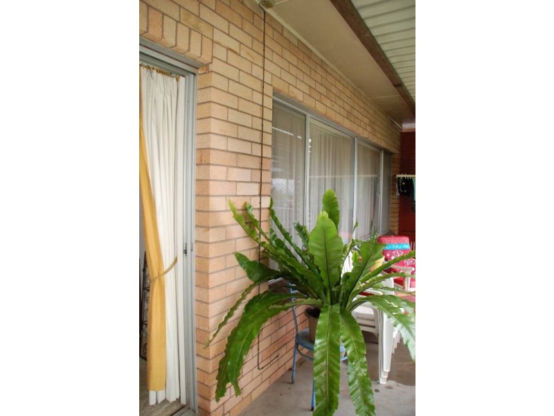 27 White Street, Bathurst NSW 2795