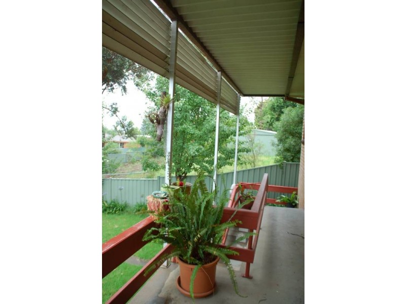 27 White Street, Bathurst NSW 2795