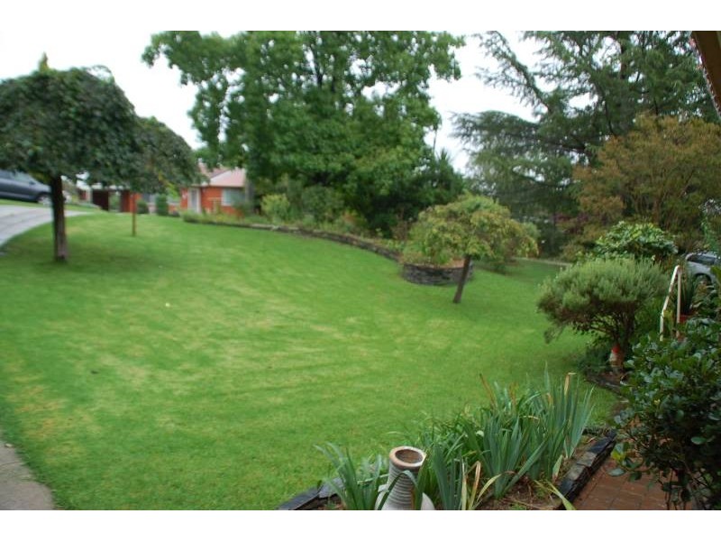 27 White Street, Bathurst NSW 2795