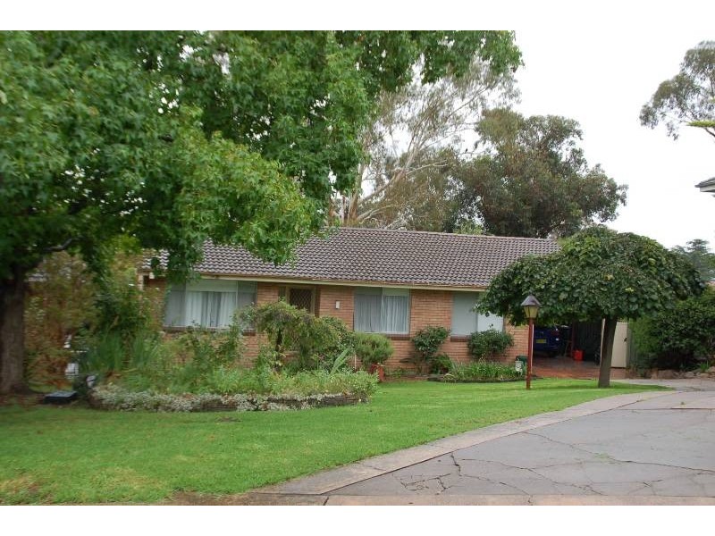 27 White Street, Bathurst NSW 2795