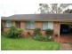 27 White Street, Bathurst NSW 2795