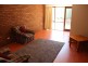 6/196 Keppel Street, Bathurst NSW 2795