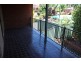 6/196 Keppel Street, Bathurst NSW 2795