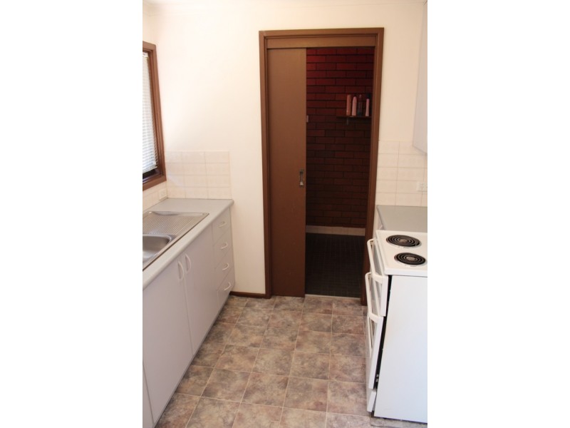 6/196 Keppel Street, Bathurst NSW 2795