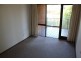 6/196 Keppel Street, Bathurst NSW 2795