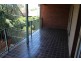 6/196 Keppel Street, Bathurst NSW 2795
