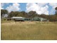 Bathurst NSW 2795