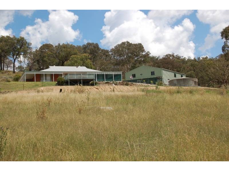 Bathurst NSW 2795
