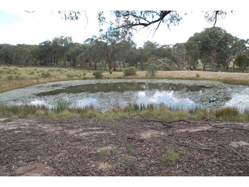 Bathurst NSW 2795
