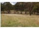 Bathurst NSW 2795