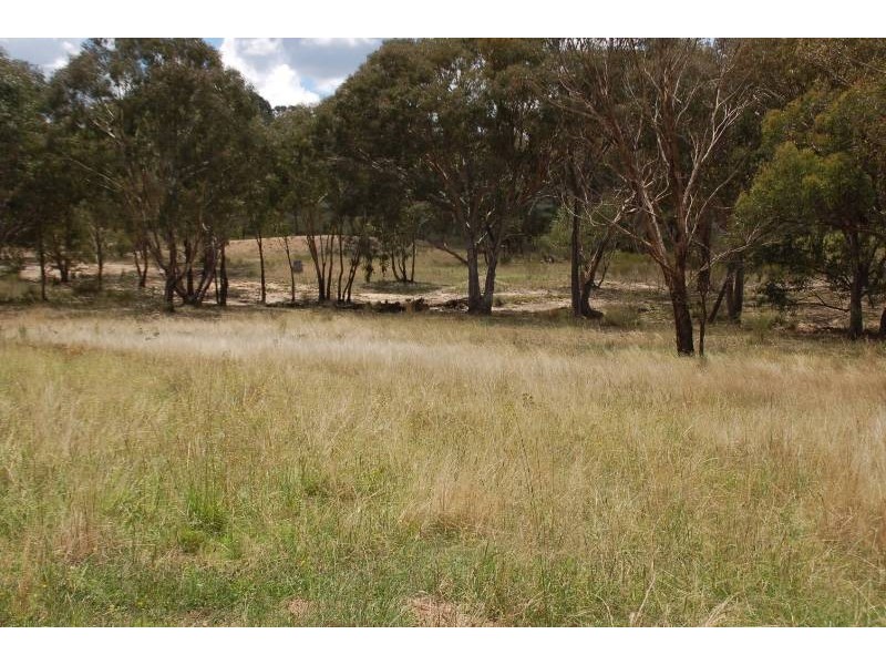 Bathurst NSW 2795