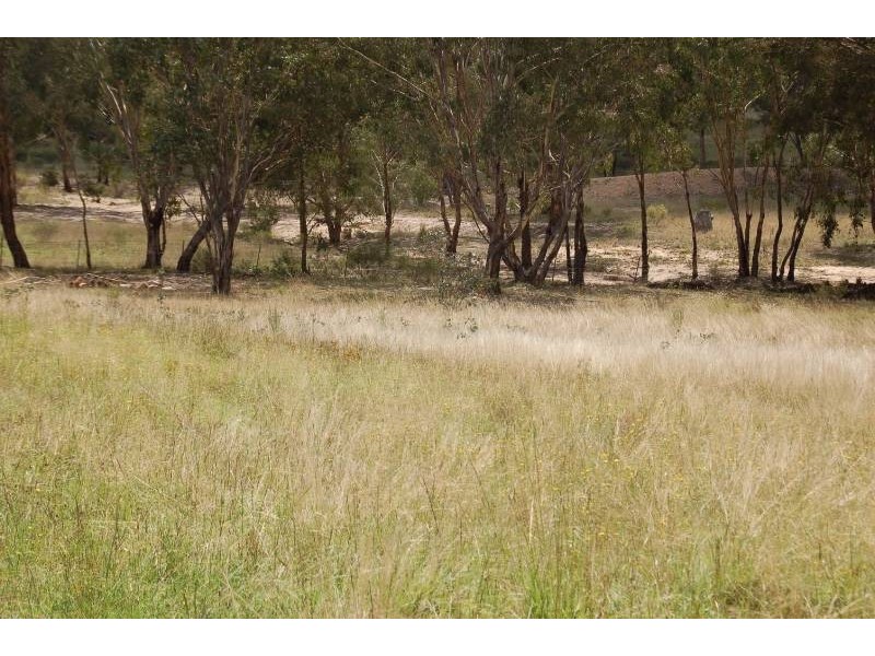 Bathurst NSW 2795